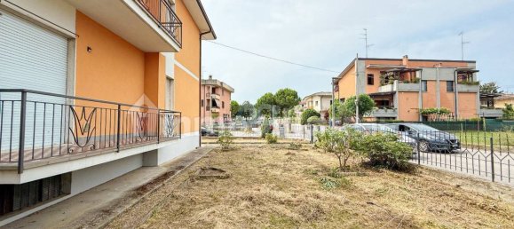6 Schlafzimmer Villa in Desenzano del Garda, Italy, Nr. 303534 4