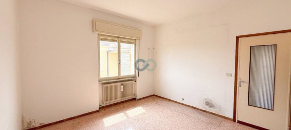 6 Schlafzimmer Villa in Desenzano del Garda, Italy, Nr. 303534 25