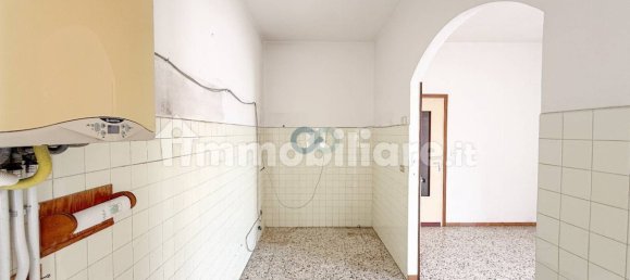 6 Schlafzimmer Villa in Desenzano del Garda, Italy, Nr. 303534 19