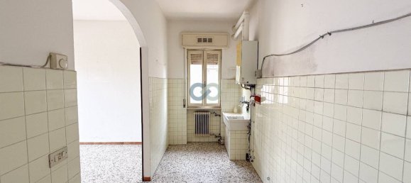 6 Schlafzimmer Villa in Desenzano del Garda, Italy, Nr. 303534 17