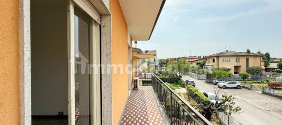 6 Schlafzimmer Villa in Desenzano del Garda, Italy, Nr. 303534 27