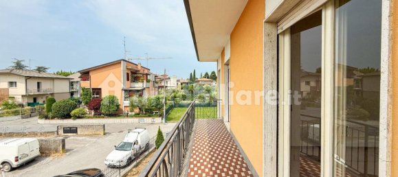6 Schlafzimmer Villa in Desenzano del Garda, Italy, Nr. 303534 28