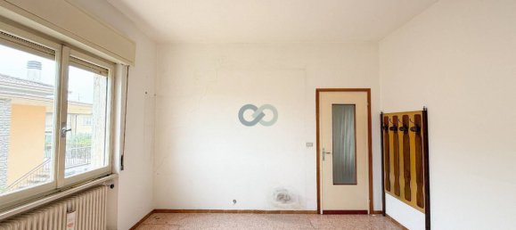 6 Schlafzimmer Villa in Desenzano del Garda, Italy, Nr. 303534 26