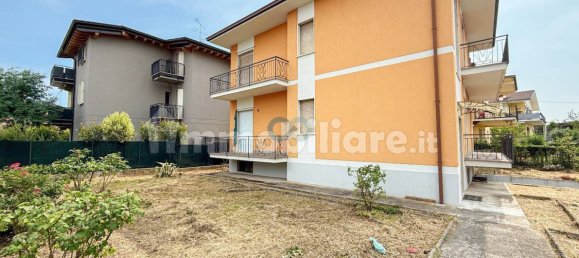 6 Schlafzimmer Villa in Desenzano del Garda, Italy, Nr. 303534 13