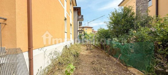6 Schlafzimmer Villa in Desenzano del Garda, Italy, Nr. 303534 11