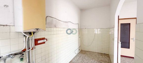 6 Schlafzimmer Villa in Desenzano del Garda, Italy, Nr. 303534 18