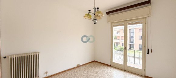 6 Schlafzimmer Villa in Desenzano del Garda, Italy, Nr. 303534 21