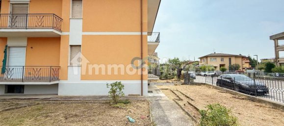 6 Schlafzimmer Villa in Desenzano del Garda, Italy, Nr. 303534 14