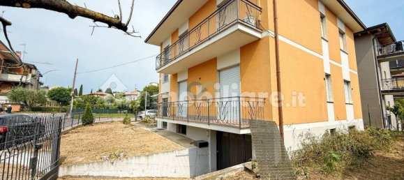 6 Schlafzimmer Villa in Desenzano del Garda, Italy, Nr. 303534 9