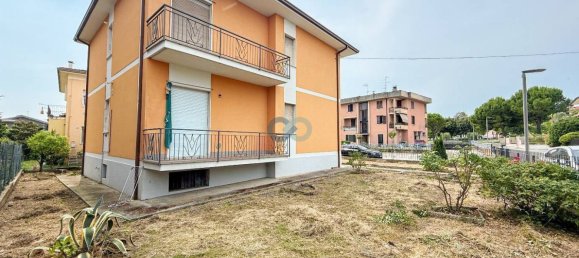 6 Schlafzimmer Villa in Desenzano del Garda, Italy, Nr. 303534 2