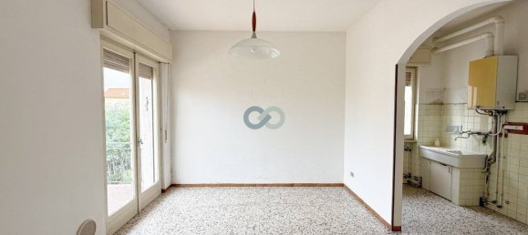 6 Schlafzimmer Villa in Desenzano del Garda, Italy, Nr. 303534 15