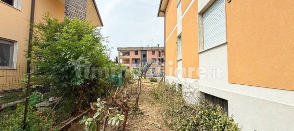 6 Schlafzimmer Villa in Desenzano del Garda, Italy, Nr. 303534 12