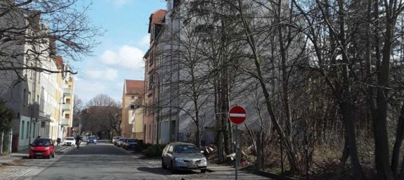  قطعة أرض في Burgenlandkreis, Germany رقم 328176 2