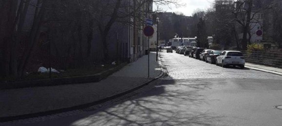  قطعة أرض في Burgenlandkreis, Germany رقم 328176 3