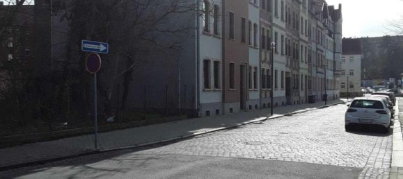  قطعة أرض في Burgenlandkreis, Germany رقم 328176 4