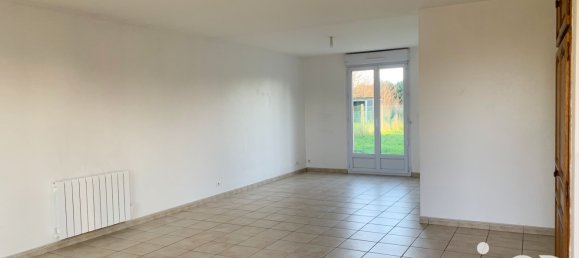 3 chambres Maison à Thimert-Gâtelles, France No. 47171 6