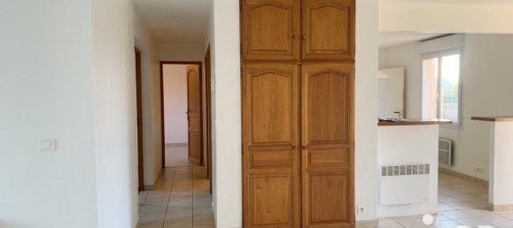 3 chambres Maison à Thimert-Gâtelles, France No. 47171 8