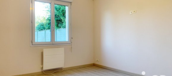 3 chambres Maison à Thimert-Gâtelles, France No. 47171 3