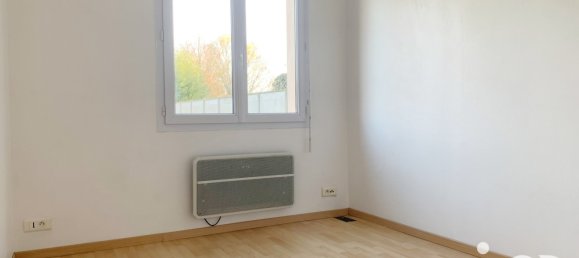 3 chambres Maison à Thimert-Gâtelles, France No. 47171 4