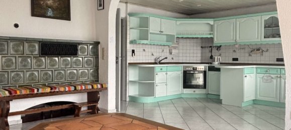 3 غرف نوم تاون هاوس في Neckar-Odenwald-Kreis, Germany رقم 316150 14