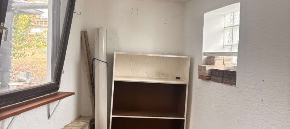 3 غرف نوم تاون هاوس في Neckar-Odenwald-Kreis, Germany رقم 316150 2