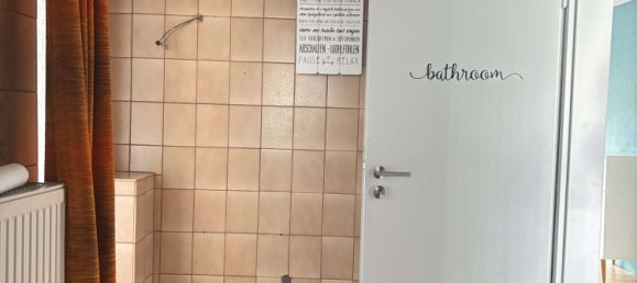 3 غرف نوم تاون هاوس في Neckar-Odenwald-Kreis, Germany رقم 316150 26