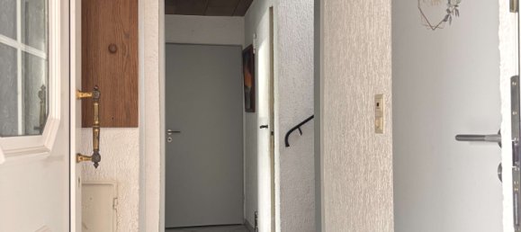 3 غرف نوم تاون هاوس في Neckar-Odenwald-Kreis, Germany رقم 316150 8