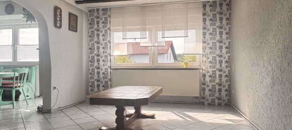 3 غرف نوم تاون هاوس في Neckar-Odenwald-Kreis, Germany رقم 316150 13