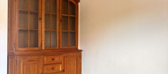 3 غرف نوم تاون هاوس في Neckar-Odenwald-Kreis, Germany رقم 316150 19