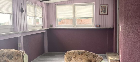 3 غرف نوم تاون هاوس في Neckar-Odenwald-Kreis, Germany رقم 316150 28