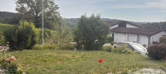 3 غرف نوم تاون هاوس في Neckar-Odenwald-Kreis, Germany رقم 316150 5