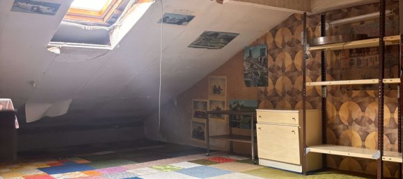 3 غرف نوم تاون هاوس في Neckar-Odenwald-Kreis, Germany رقم 316150 29