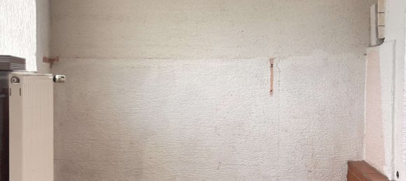 3 غرف نوم تاون هاوس في Neckar-Odenwald-Kreis, Germany رقم 316150 32