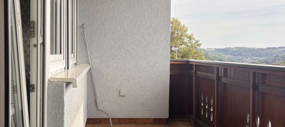 3 غرف نوم تاون هاوس في Neckar-Odenwald-Kreis, Germany رقم 316150 22