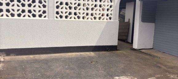 3 غرف نوم تاون هاوس في Neckar-Odenwald-Kreis, Germany رقم 316150 31