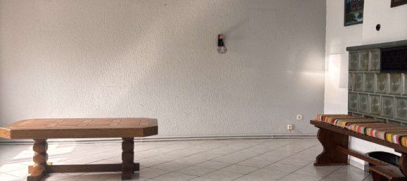 3 غرف نوم تاون هاوس في Neckar-Odenwald-Kreis, Germany رقم 316150 12