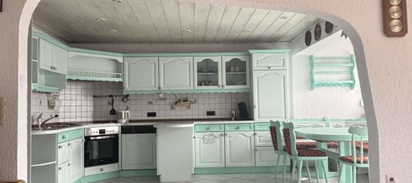 3 غرف نوم تاون هاوس في Neckar-Odenwald-Kreis, Germany رقم 316150 11