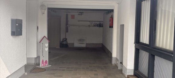 3 غرف نوم تاون هاوس في Neckar-Odenwald-Kreis, Germany رقم 316150 7