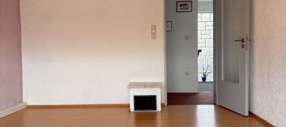 3 غرف نوم تاون هاوس في Neckar-Odenwald-Kreis, Germany رقم 316150 21