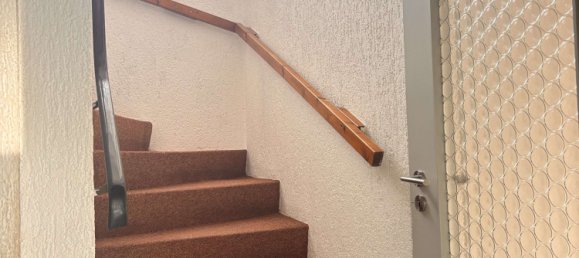 3 غرف نوم تاون هاوس في Neckar-Odenwald-Kreis, Germany رقم 316150 17