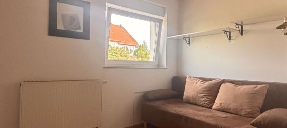 3 غرف نوم تاون هاوس في Neckar-Odenwald-Kreis, Germany رقم 316150 18