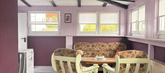 3 غرف نوم تاون هاوس في Neckar-Odenwald-Kreis, Germany رقم 316150 27