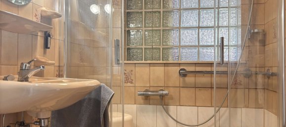 3 غرف نوم تاون هاوس في Neckar-Odenwald-Kreis, Germany رقم 316150 25