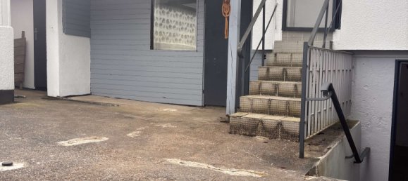 3 غرف نوم تاون هاوس في Neckar-Odenwald-Kreis, Germany رقم 316150 30