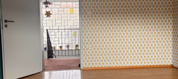 3 غرف نوم تاون هاوس في Neckar-Odenwald-Kreis, Germany رقم 316150 24