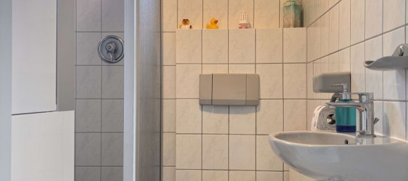 3 غرف نوم تاون هاوس في Neckar-Odenwald-Kreis, Germany رقم 316150 16