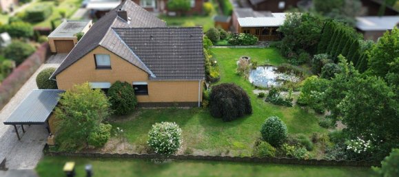 Casa de 6 divisões em Minden-Lubbecke, Germany N.º 267939 2