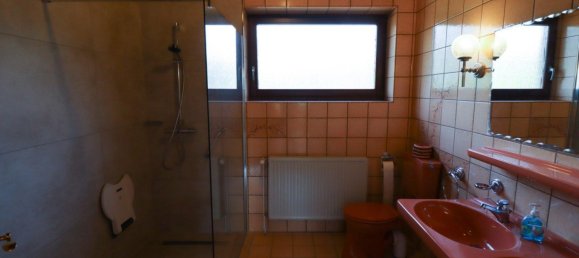 Casa de 6 divisões em Minden-Lubbecke, Germany N.º 267939 10