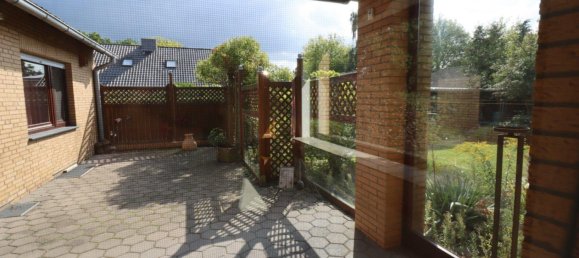 Casa de 6 divisões em Minden-Lubbecke, Germany N.º 267939 12