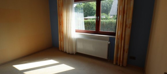 Casa de 6 divisões em Minden-Lubbecke, Germany N.º 267939 8